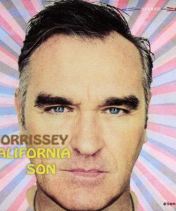 Morrissey-0