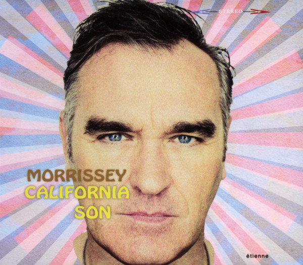 Morrissey-0