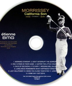 Morrissey-2