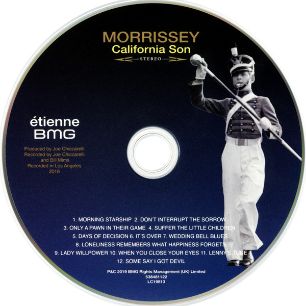 Morrissey-2