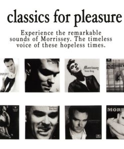 Morrissey-3
