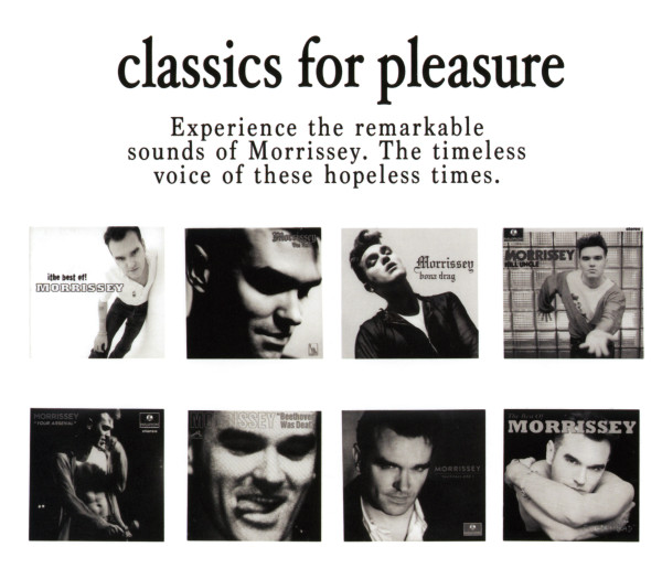 Morrissey-3
