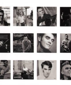 Morrissey-4