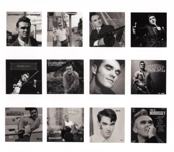 Morrissey-4