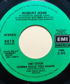 Robert John-1