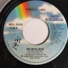 Rupert Holmes-0