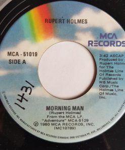 Rupert Holmes-0