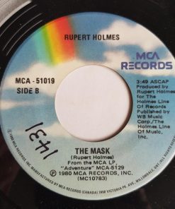 Rupert Holmes-1