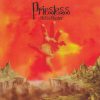 Priestess-0