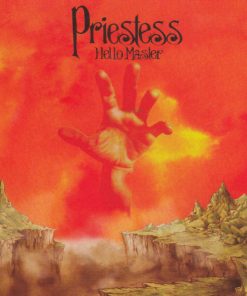 Priestess-0