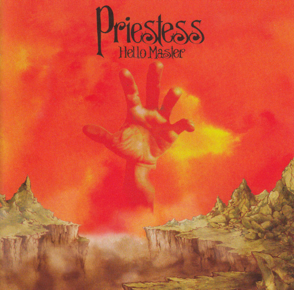 Priestess-0