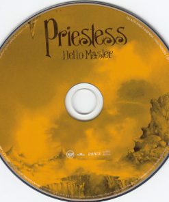 Priestess-2