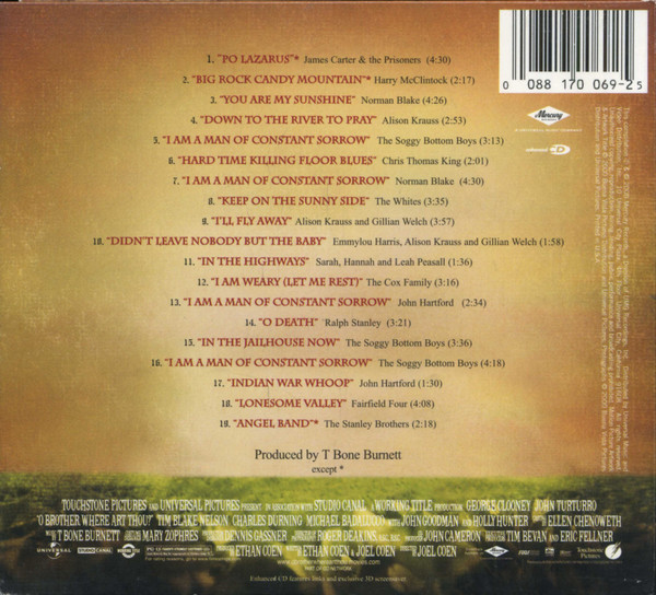 Various-1