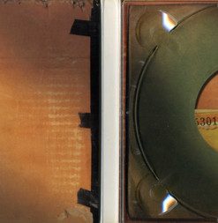 Various-2