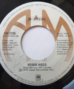 38 Special (2)-0