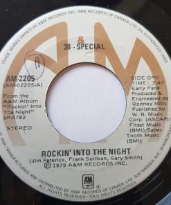 38 Special (2)-1