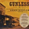 Greg Keelor-0