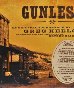 Greg Keelor-0