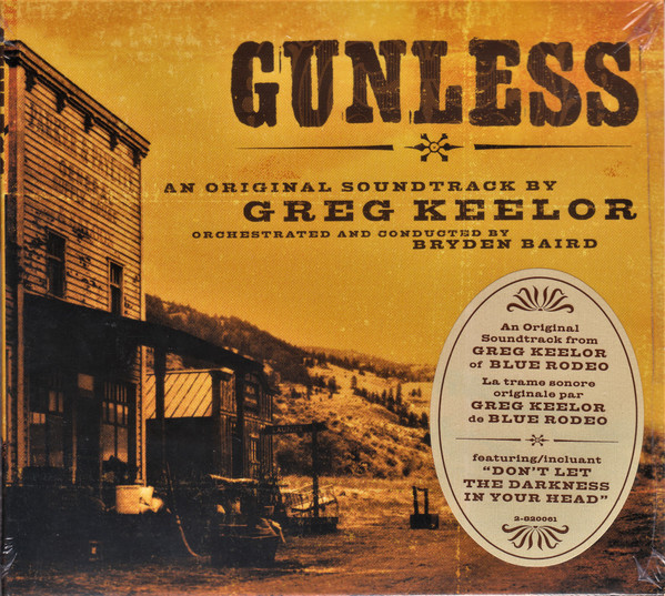 Greg Keelor-0