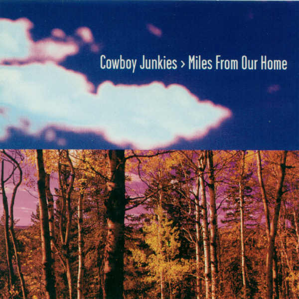 Cowboy Junkies-0