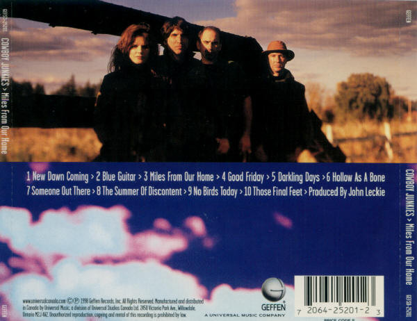 Cowboy Junkies-1