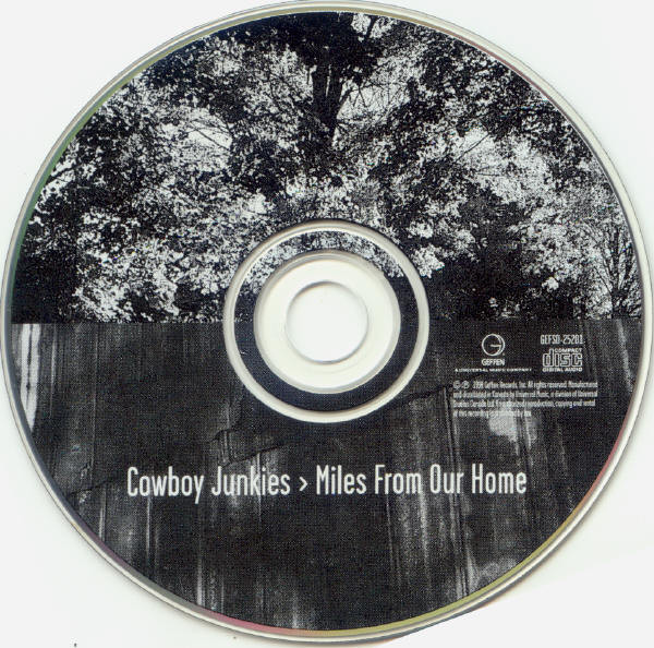 Cowboy Junkies-2