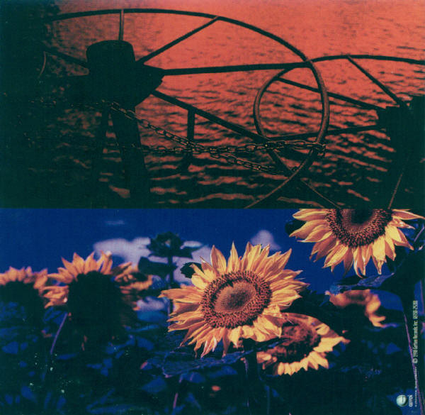 Cowboy Junkies-3
