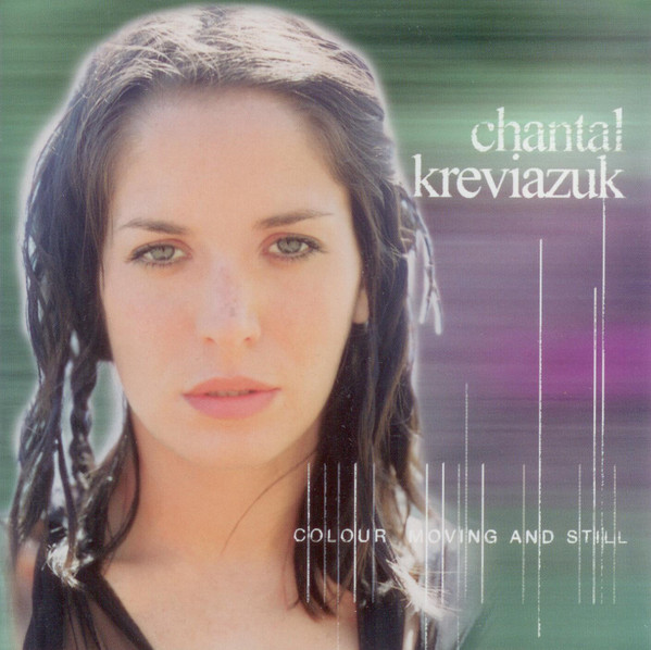 Chantal Kreviazuk-0