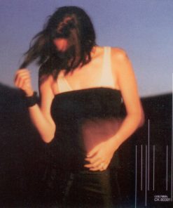 Chantal Kreviazuk-1