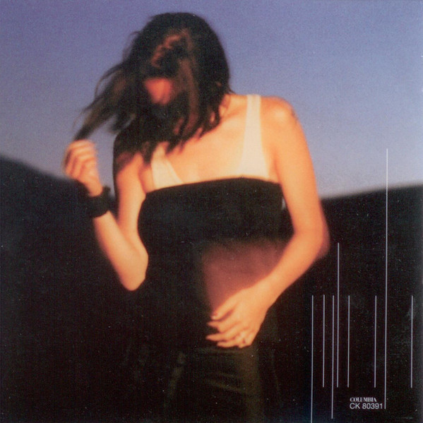 Chantal Kreviazuk-1