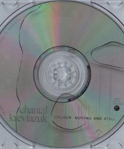 Chantal Kreviazuk-2