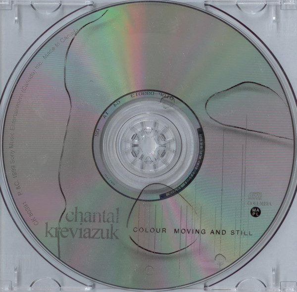 Chantal Kreviazuk-2