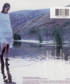 Chantal Kreviazuk-3