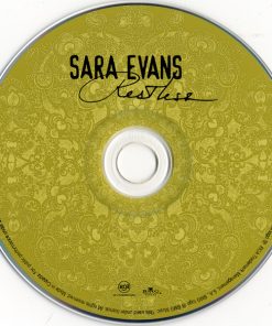 Sara Evans-2