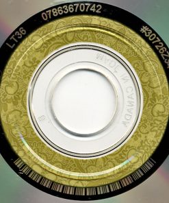 Sara Evans-3