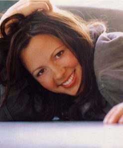 Sara Evans-4