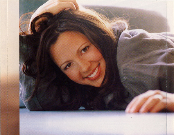 Sara Evans-4