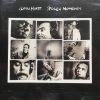 John Hiatt-0