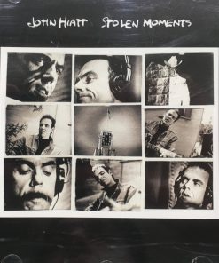John Hiatt-0