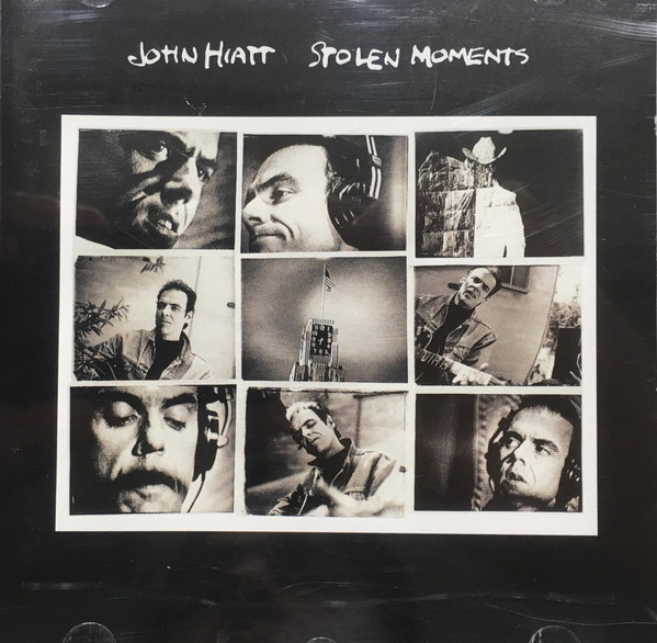 John Hiatt-0