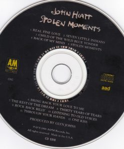 John Hiatt-2