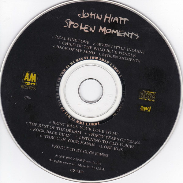 John Hiatt-2