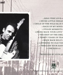 John Hiatt-4