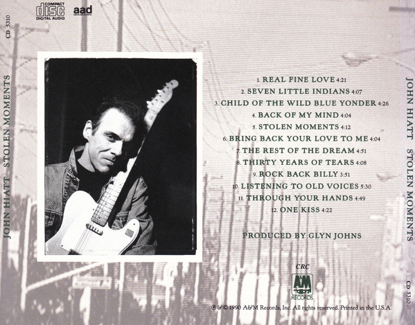 John Hiatt-4