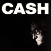 Johnny Cash-0