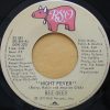 Bee Gees-0
