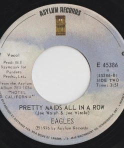 Eagles-1