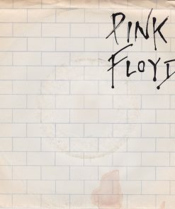 Pink Floyd-0