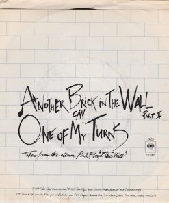 Pink Floyd-1