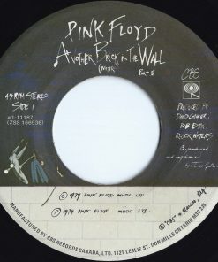 Pink Floyd-2